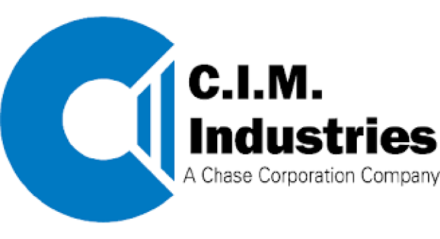 CIM Industries